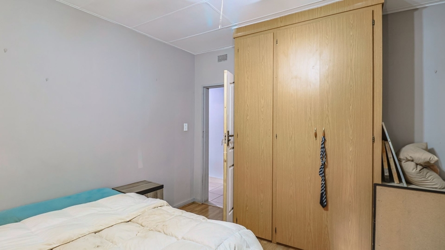 3 Bedroom Property for Sale in Bodorp North West
